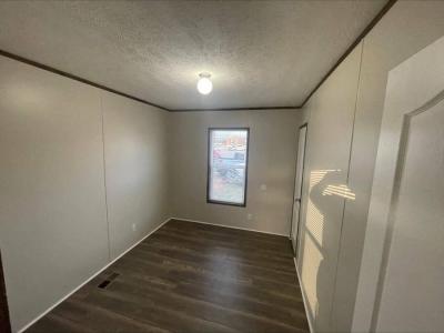 Photo 4 of 14 of home located at 127 Eldridge Lane Wichita Falls, TX 76306