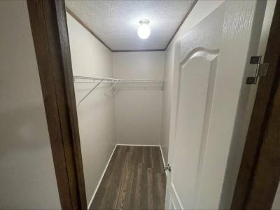 Photo 5 of 14 of home located at 127 Eldridge Lane Wichita Falls, TX 76306