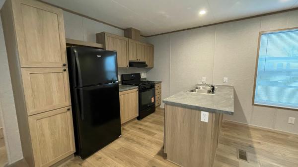 2024 Champion Mobile Home For Sale