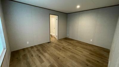 Photo 3 of 6 of home located at 6632 Walburn #344 Kalamazoo, MI 49048