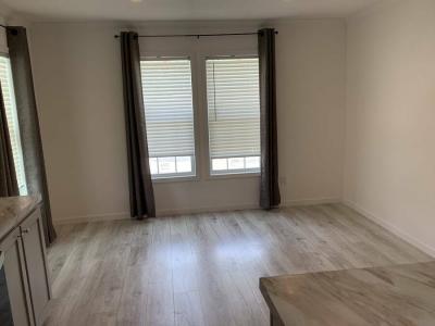 Photo 5 of 21 of home located at 1455 90th Ave Lot 256 Vero Beach, FL 32966