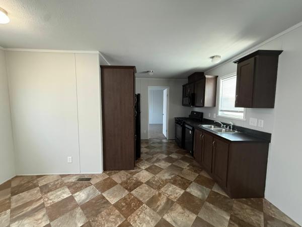 2019 Champion Mobile Home For Sale