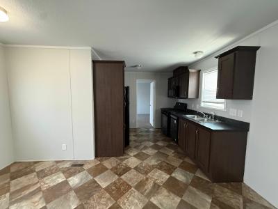 Mobile Home at 287 Edgewood Drive Belleville, MI 48111