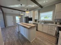 2024 340LD24522A - RAFAEL  Home