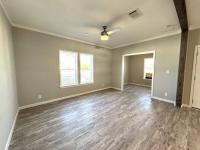 2024 340LD24522A - RAFAEL  Home