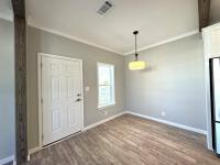 2024 340LD24522A - RAFAEL  Home