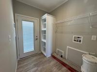 2024 340LD24522A - RAFAEL  Home