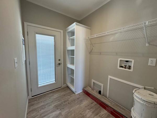 2024 340LD24522A - RAFAEL  Home