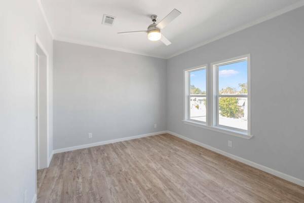 2024 340LD24522A - RAFAEL  Home