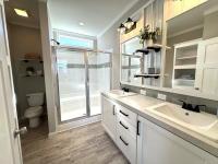 2024 340LD24522A - RAFAEL  Home