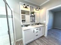 2024 340LD24522A - RAFAEL  Home