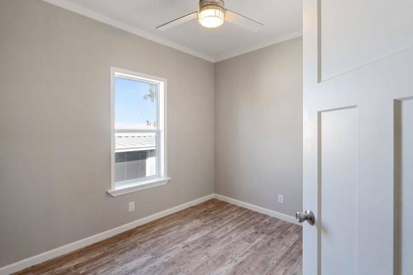 2024 340LD24522A - RAFAEL  Home