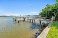 2024 340LD24522A - RAFAEL  Home