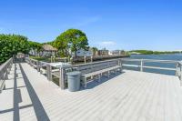 2024 340LD24522A - RAFAEL  Home