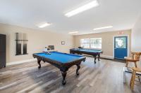 2024 340LD24522A - RAFAEL  Home