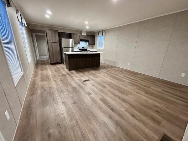 2025 Fairmont Homes Mobile Home For Sale