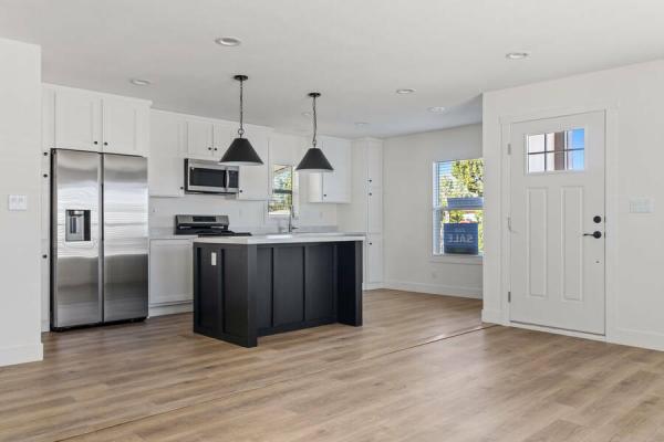 2025 71TPO24442BH25  Home