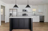 2025 71TPO24442BH25  Home