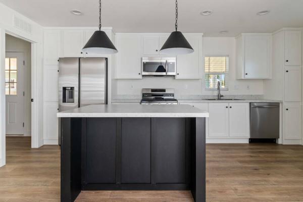 2025 71TPO24442BH25  Home