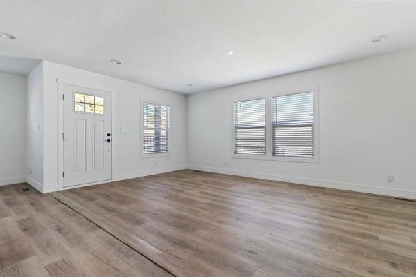 2025 71TPO24442BH25  Home