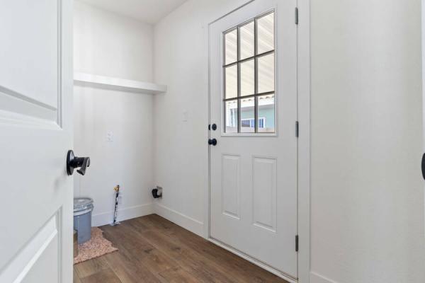 2025 71TPO24442BH25  Home