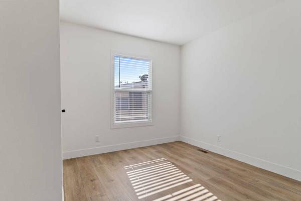 2025 71TPO24442BH25  Home