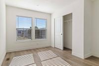 2025 71TPO24442BH25  Home