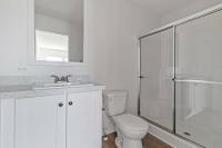 2025 71TPO24442BH25  Home