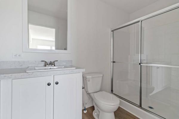 2025 71TPO24442BH25  Home