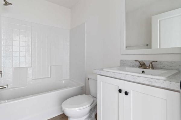 2025 71TPO24442BH25  Home