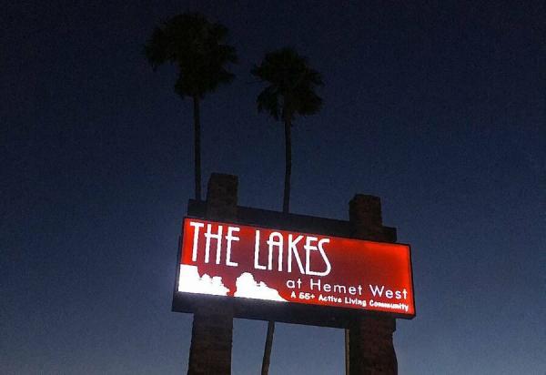 2025 71TPO24442BH25  Home