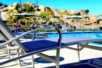 2025 71TPO24442BH25  Home