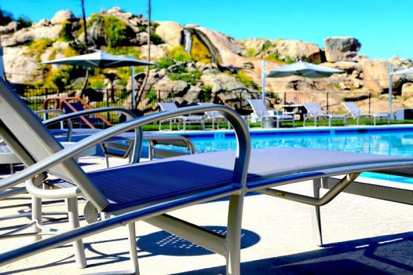 2025 71TPO24442BH25  Home