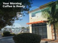 2025 71TPO24442BH25  Home