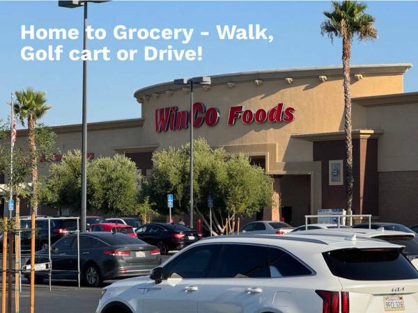 2025 71TPO24442BH25  Home