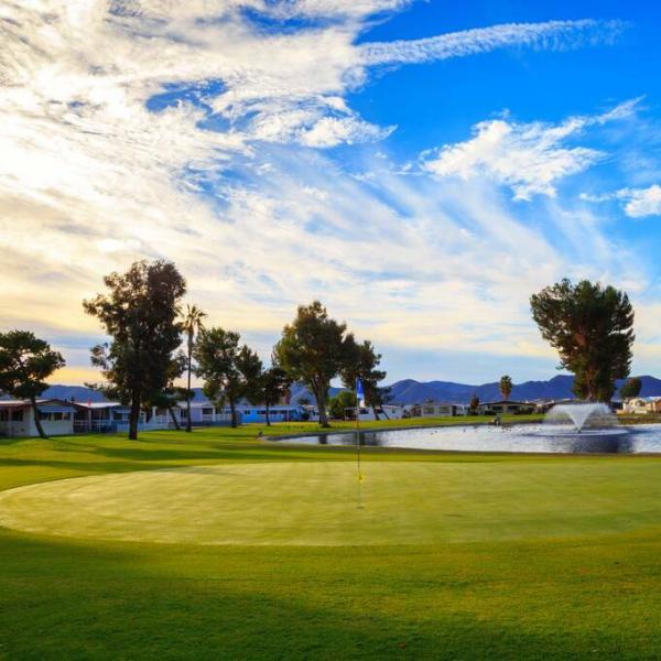 2025 71TPO24442BH25  Home