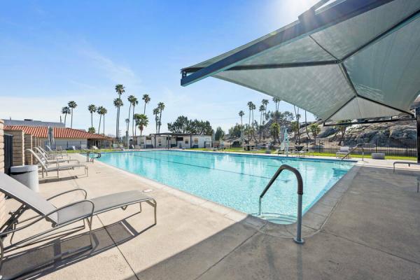 2025 71TPO24442BH25  Home