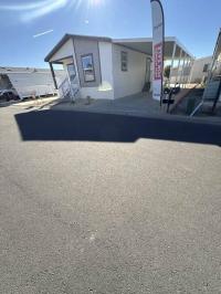 2025 71TPO24442BH25  Home