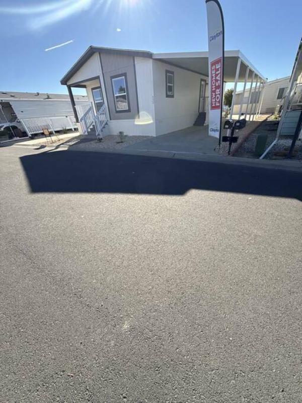 2025 71TPO24442BH25  Home