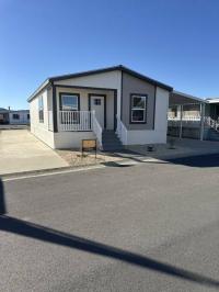 2025 71TPO24442BH25  Home