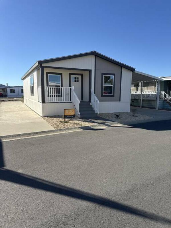 2025 71TPO24442BH25  Home