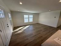 2025 71TPO24442BH25  Home