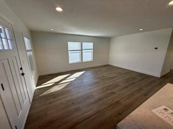 2025 71TPO24442BH25  Home