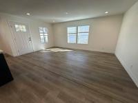 2025 71TPO24442BH25  Home