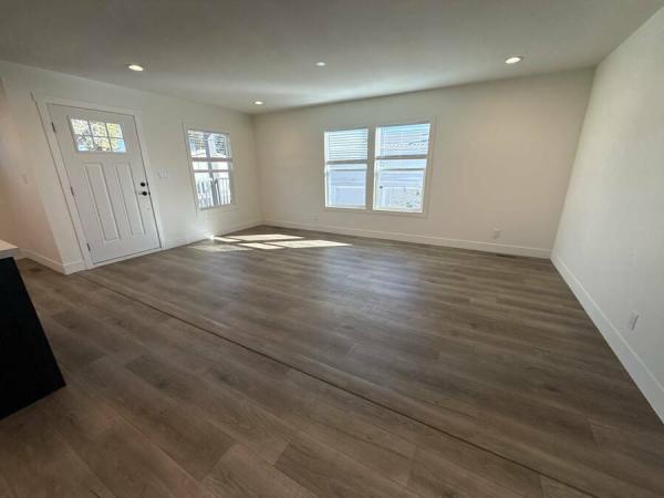 2025 71TPO24442BH25  Home