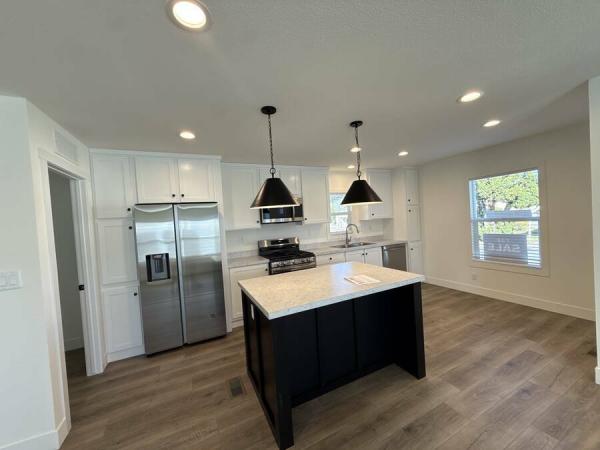 2025 71TPO24442BH25  Home