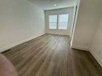 2025 71TPO24442BH25  Home