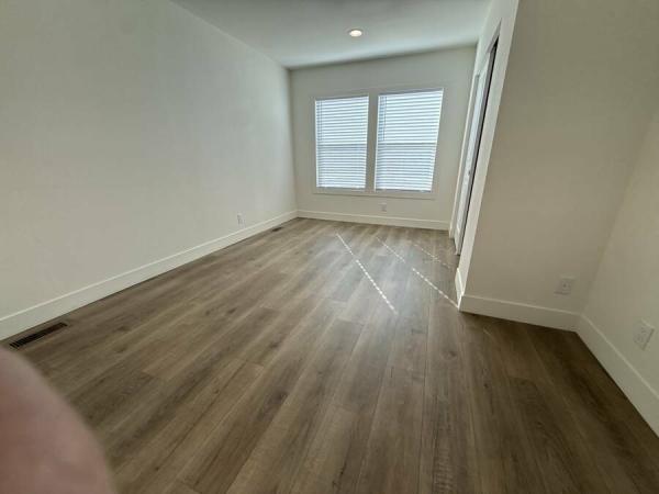 2025 71TPO24442BH25  Home