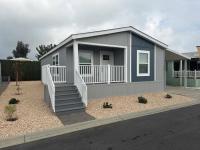 2025 71TPO24442BH25  Home