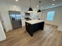 2025 71TPO24442BH25  Home